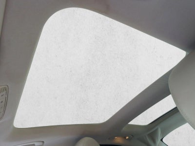 2015 Mercedes-Benz C-Class C 300 4MATIC® Luxury Sedan