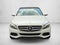 2015 Mercedes-Benz C-Class C 300 4MATIC® Luxury Sedan