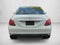 2015 Mercedes-Benz C-Class C 300 4MATIC® Luxury Sedan