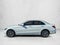 2015 Mercedes-Benz C-Class C 300 4MATIC® Luxury Sedan