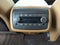 2016 Buick Enclave Premium FWD