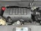 2016 Buick Enclave Premium FWD