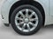 2016 Buick Enclave Premium FWD