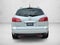 2016 Buick Enclave Premium FWD