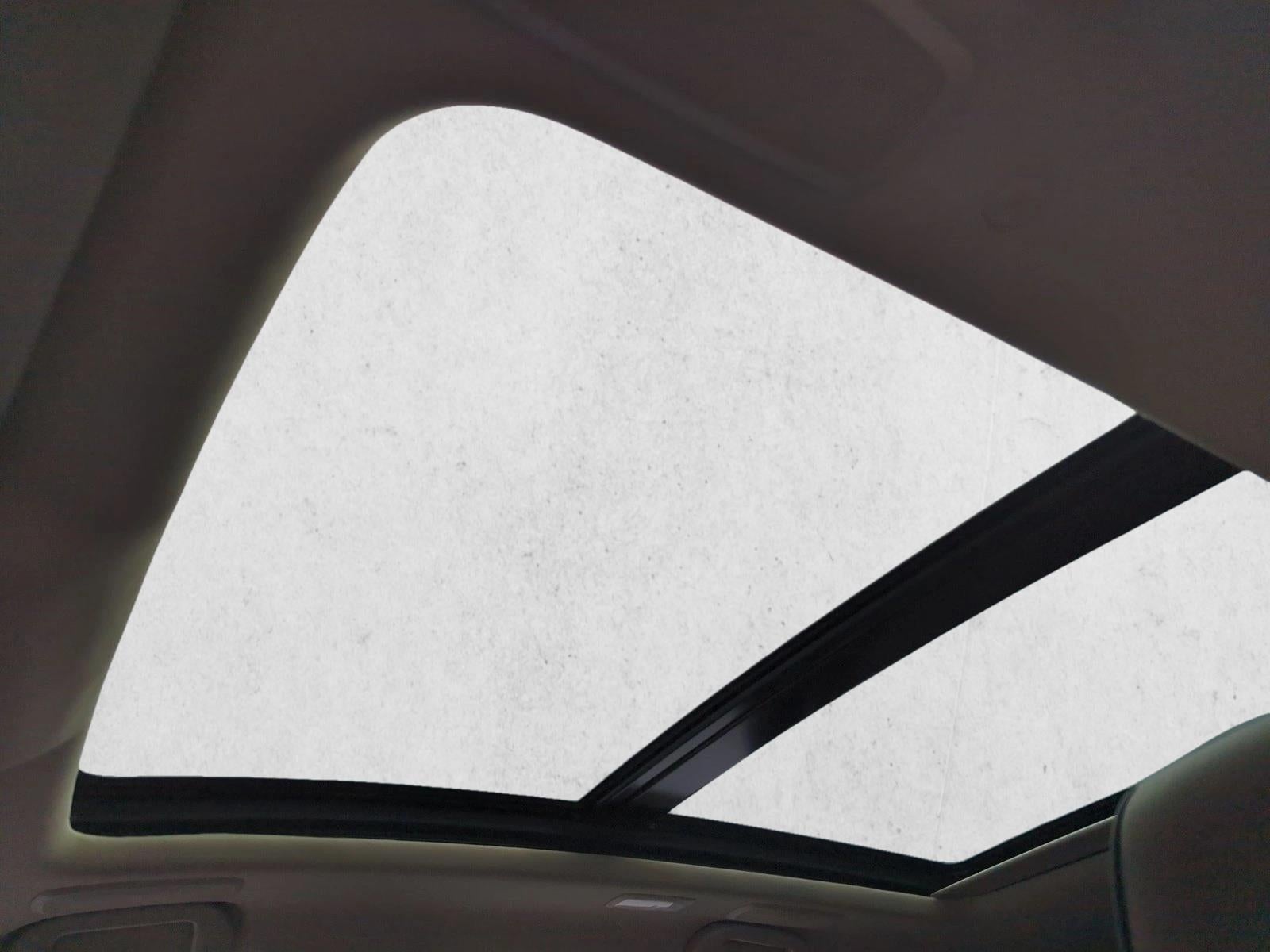 2019 Acura RDX AWD w/Advance Pkg