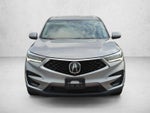 2019 Acura RDX AWD w/Advance Pkg
