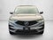 2019 Acura RDX AWD w/Advance Pkg