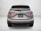 2019 Acura RDX AWD w/Advance Pkg