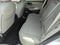2024 Nissan Rogue FWD SV