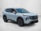 2024 Nissan Rogue FWD SV