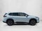 2024 Nissan Rogue FWD SV