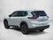 2024 Nissan Rogue FWD SV