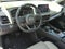 2024 Nissan Rogue FWD SV