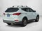 2018 Hyundai Santa Fe Sport 2.4L Auto