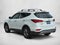 2018 Hyundai Santa Fe Sport 2.4L Auto