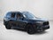 2026 BMW X7 xDrive40i Sports Activity Vehicle