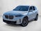 2025 BMW X5 xDrive50e Plug-In Hybrid