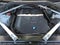 2023 BMW X6 xDrive40i Sports Activity Coupe