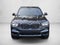 2019 BMW X3 sDrive30i Sports Activity Vehicle