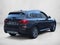 2019 BMW X3 sDrive30i Sports Activity Vehicle