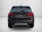 2019 BMW X3 sDrive30i Sports Activity Vehicle