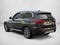 2019 BMW X3 sDrive30i Sports Activity Vehicle