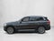2019 BMW X3 sDrive30i Sports Activity Vehicle