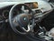 2019 BMW X3 sDrive30i Sports Activity Vehicle