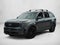 2022 Kia Telluride EX AWD