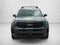 2022 Kia Telluride EX AWD