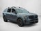 2022 Kia Telluride EX AWD