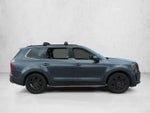 2022 Kia Telluride EX AWD