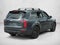 2022 Kia Telluride EX AWD