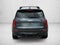 2022 Kia Telluride EX AWD