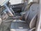 2023 Kia Sorento SX AWD
