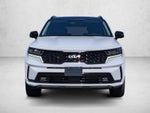 2023 Kia Sorento SX AWD