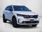2023 Kia Sorento SX AWD