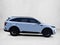 2023 Kia Sorento SX AWD