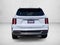 2023 Kia Sorento SX AWD