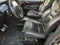 2016 Tesla Model X AWD 4dr P90D *Ltd Avail*