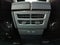 2016 Tesla Model X AWD 4dr P90D *Ltd Avail*