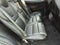 2016 Tesla Model X AWD 4dr P90D *Ltd Avail*