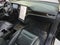 2016 Tesla Model X AWD 4dr P90D *Ltd Avail*