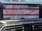 2021 BMW X6 M X6 M Sports Activity Coupe
