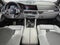 2021 BMW X5 M X5 M Sports Activity Vehicle