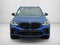 2021 BMW X5 M X5 M Sports Activity Vehicle