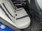 2021 BMW X5 M X5 M Sports Activity Vehicle