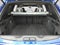 2021 BMW X5 M X5 M Sports Activity Vehicle