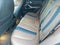 2021 BMW X5 M X5 M Sports Activity Vehicle