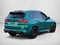 2021 BMW X5 M X5 M Sports Activity Vehicle